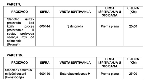 strana 6 1