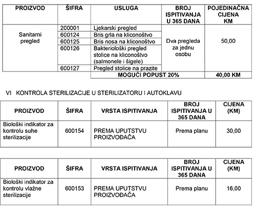 strana 7