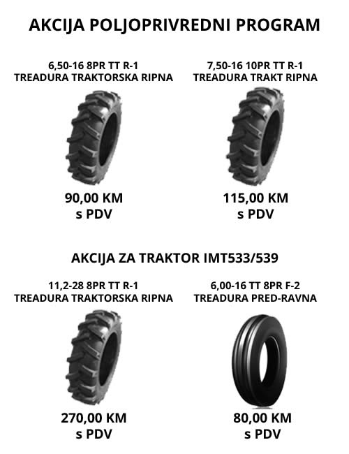 Porco-trade Doboj - Dobojski Info vijesti iz Doboja