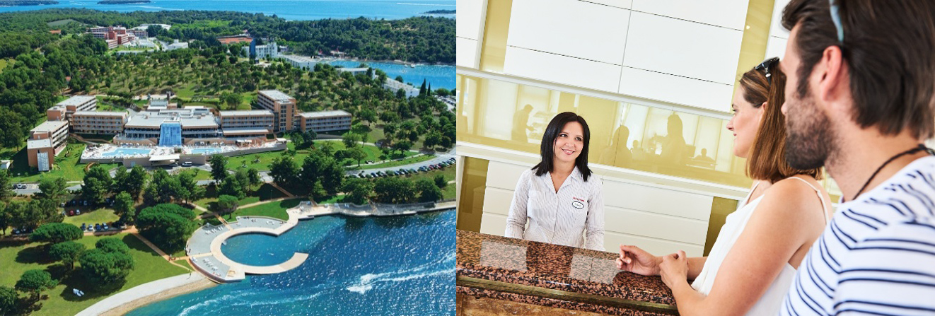 Zainteresovani ste za posao u Istri?