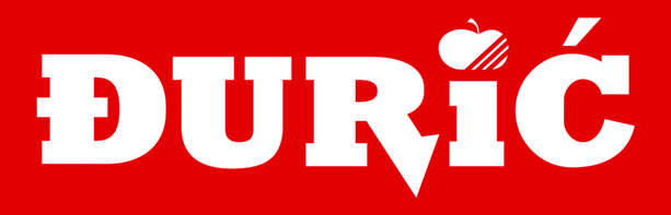 djuric logo