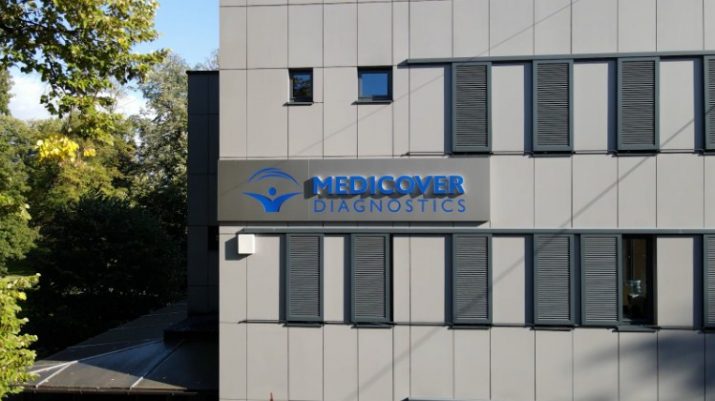 medicover 5 715x401