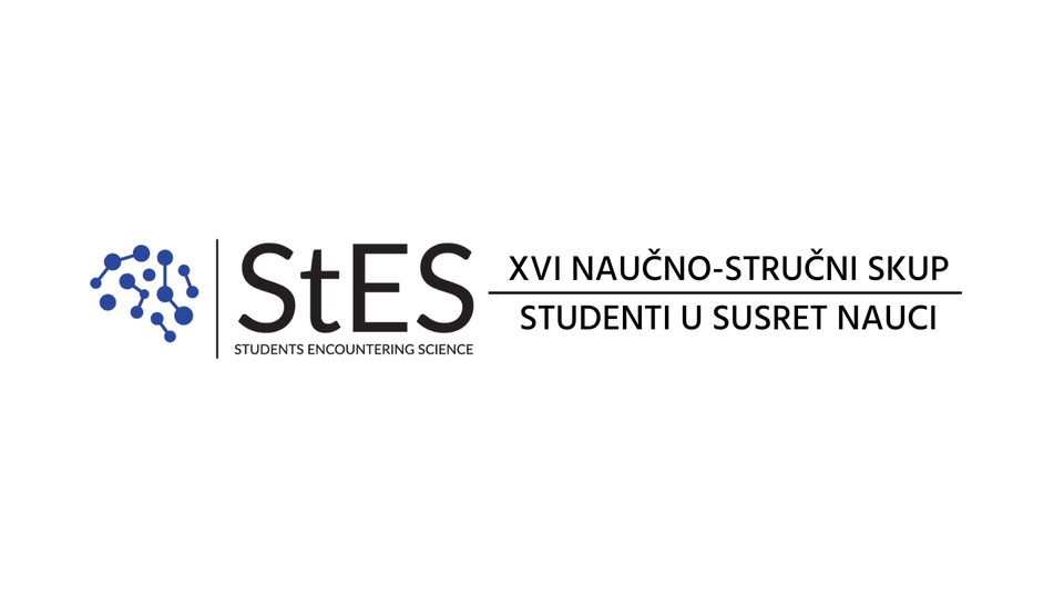 StES 2025: Otvaranje naučnog skupa „Studenti u susret nauci” 27. novembra u Banjoj Luci