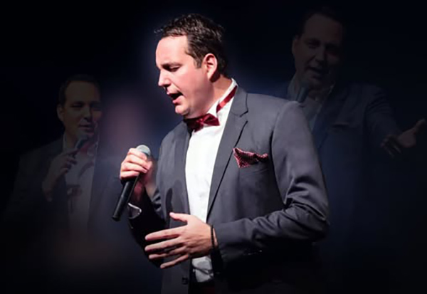 DOBOJ: Večeras 30. Bogojavljenski koncert