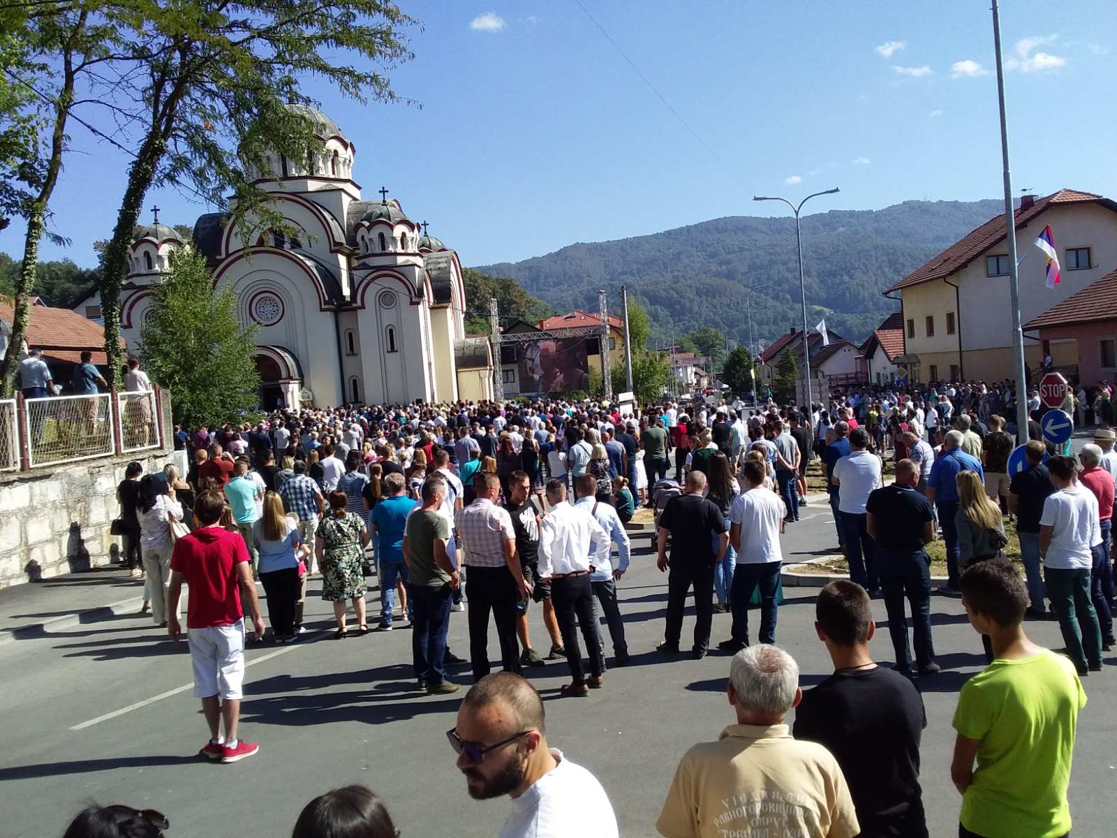 patrijarh liturgija doboj preobrazenje 04