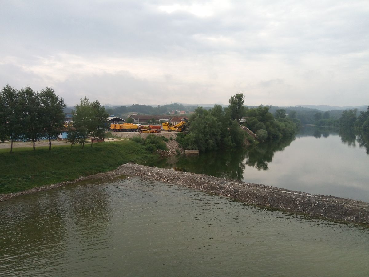 novo jezero doboj 02