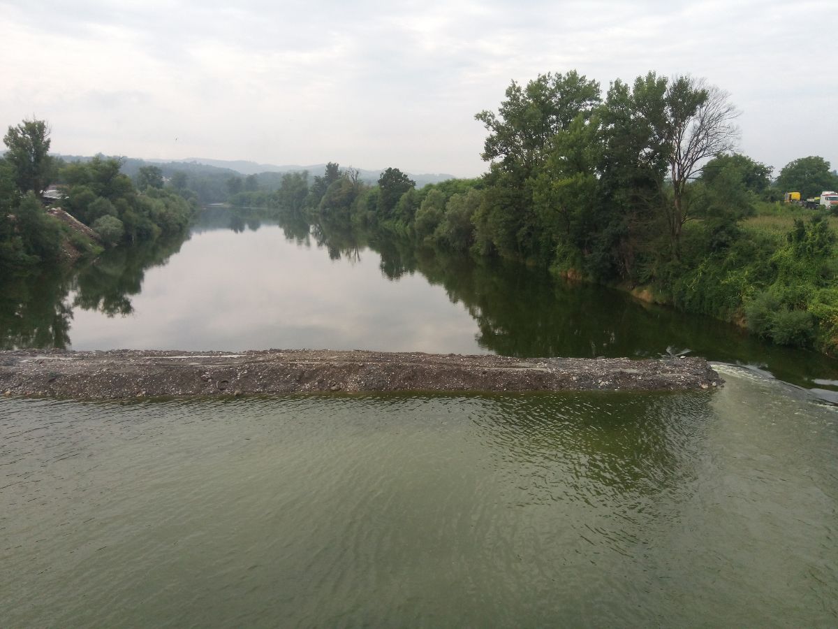 novo jezero doboj 03