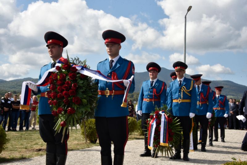 Halijard Boljanic Doboj