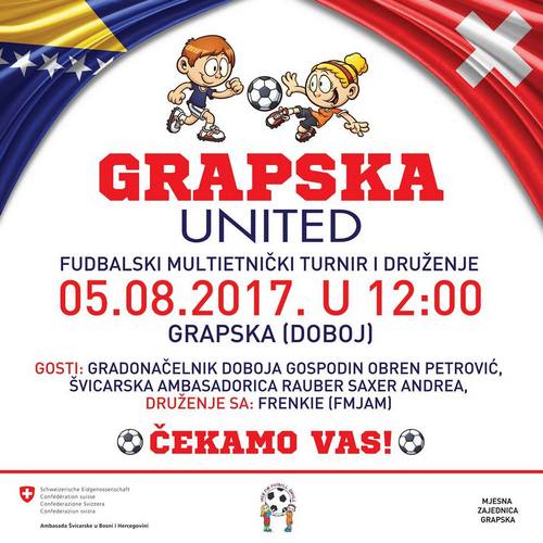 grapska junajted 01