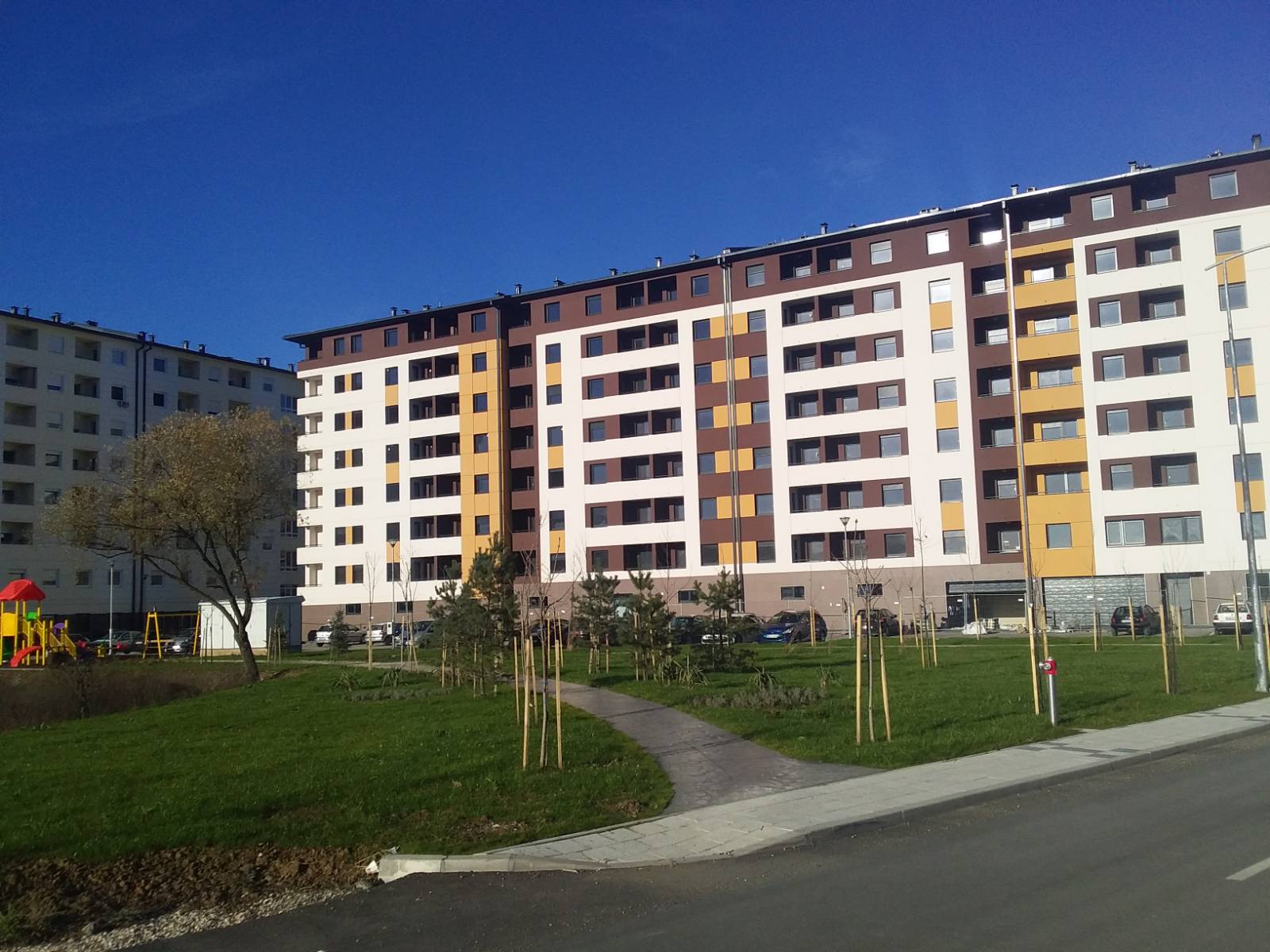 bulevar doboj 