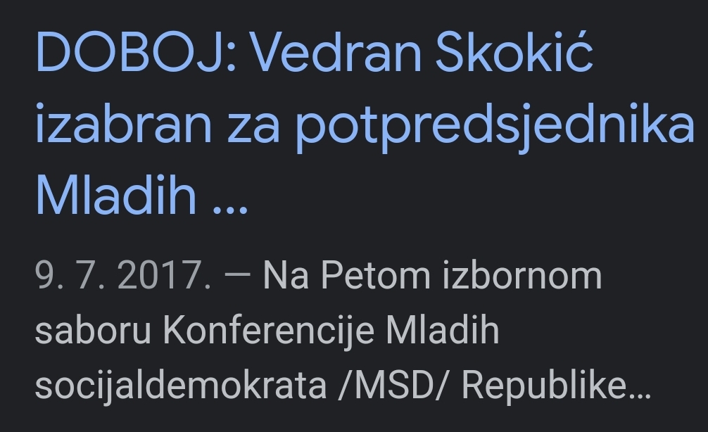 Obrenove podguzne muve se roje 06