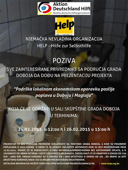 help-njemacka_01_dobojski_info