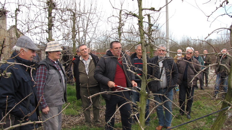 penzioneri doboj kurs vocarsdtva 04