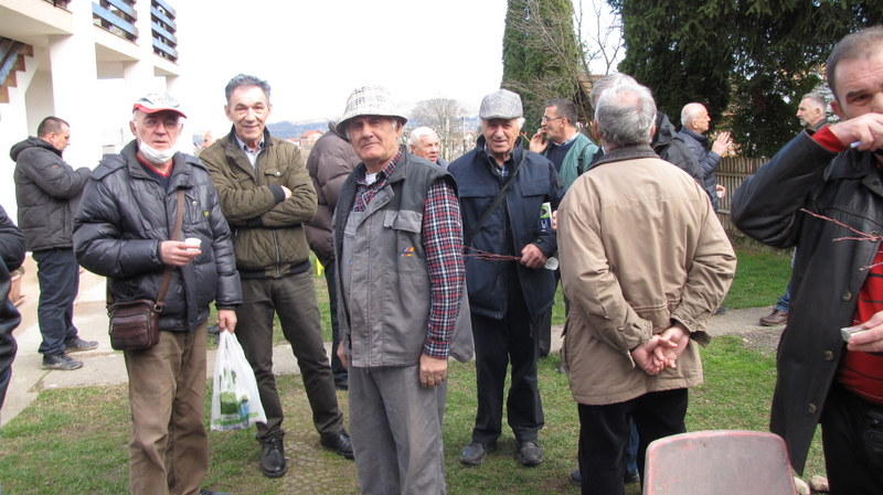 penzioneri doboj kurs vocarsdtva 06