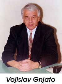 vojislav gnjato 03