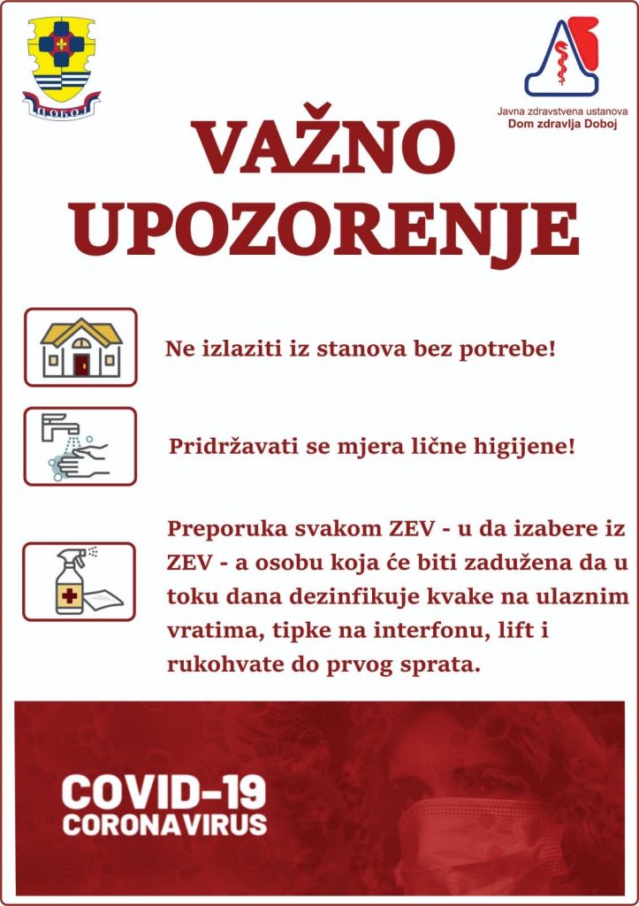 važno upozorenje 723x1024