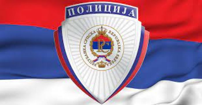 DOBOJ: Servisna informacija Policijske uprave Doboj za dan 31.07.2023. godine