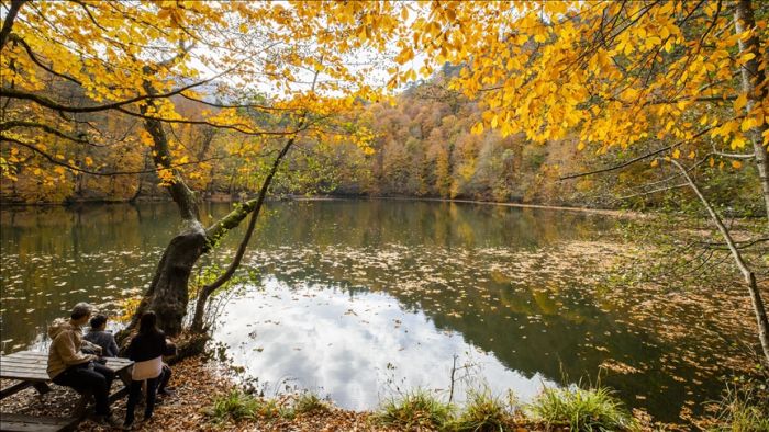 FOTO: Dobojski Info | VRIJEME: Sunčano, temperatura vazduha do 20 stepeni celzijusovih