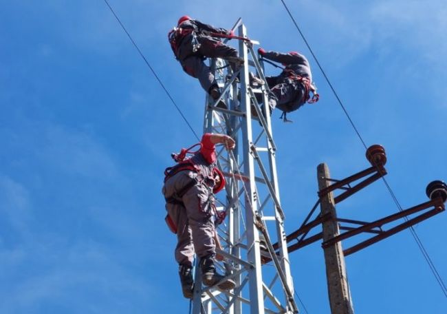 ELEKTRO-DOBOJ: Prekid u napajanju zbog planiranih radova