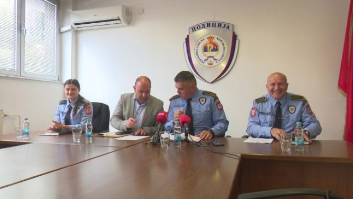 FOTO: Dobojski Info | DOBOJ: Pet lica poginulo u saobraćaju u prva tri mjeseca