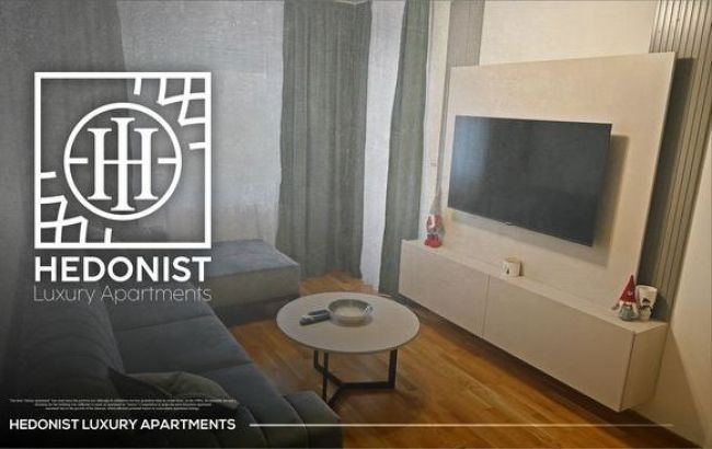 FOTO: Dobojski Info | HEDONIST LUXURY APARTMENTS - Sinonim za Luksuz i Udobnost