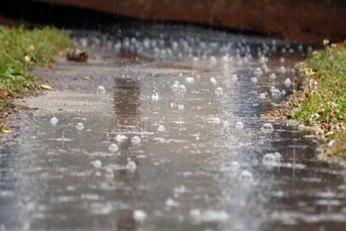 FOTO: Dobojski Info | VRIJEME: Prijepodne kišovito, tokom dana i sunčani periodi