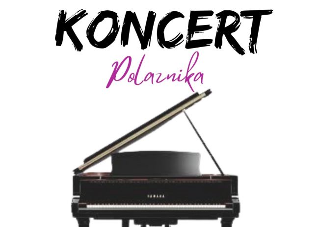 FOTO: Dobojski Info | DOBOJSKI INFO NAJAVLJUJE: Koncert Muzičkog centra "Pianova"