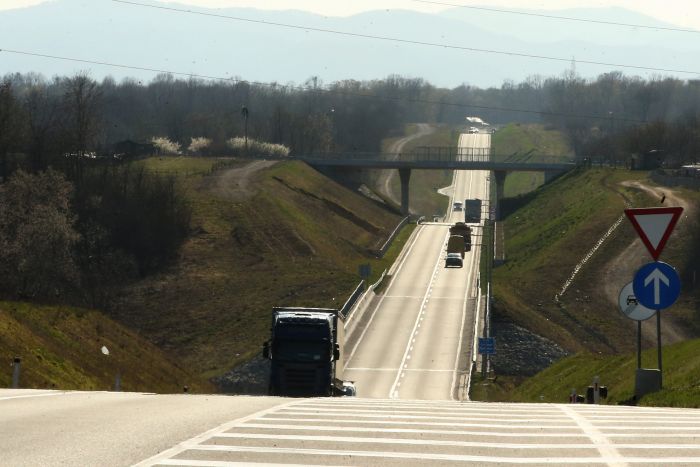 FOTO: SINIŠA PAŠALIĆ/RINGIER |