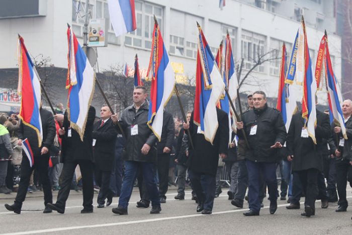 FOTO: Dobojski Info | Kada će početi isplata jedinstvenog mjesečnog boračkog dodatka