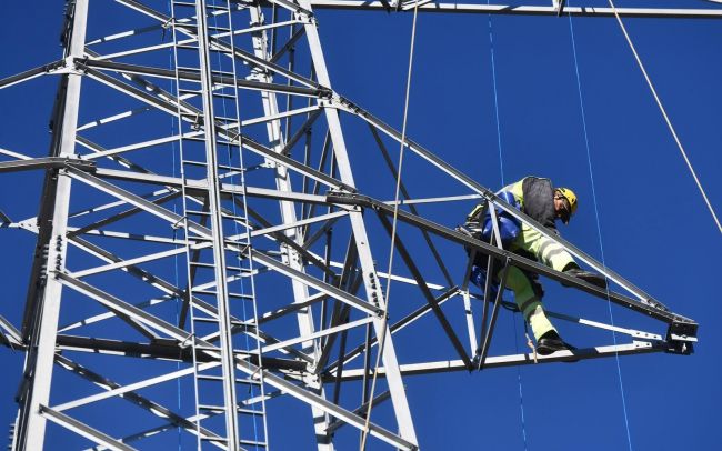 FOTO: Dobojski Info | ELEKTRO-DOBOJ: Prekid u napajanju zbog planiranih radova