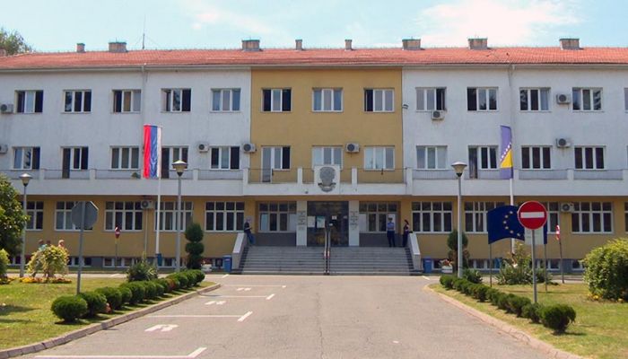 FOTO: Dobojski Info | DOBOJ: Odbornici o nacrtu budžeta za narednu godinu