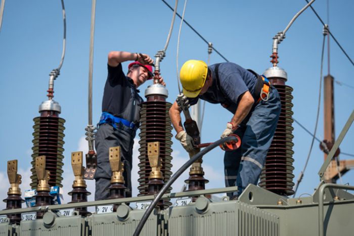 FOTO: Dobojski Info | ELEKTRO-DOBOJ: Prekid u napajanju zbog planiranih radova