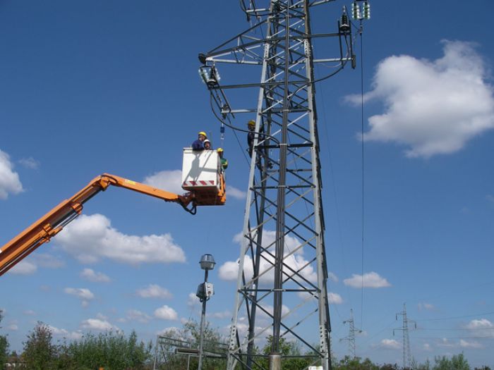 ELEKTRO-DOBOJ: Prekid u napajanju zbog planiranih radova