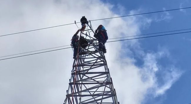 ELEKTRO-DOBOJ: Prekid u napajanju zbog planiranih radova