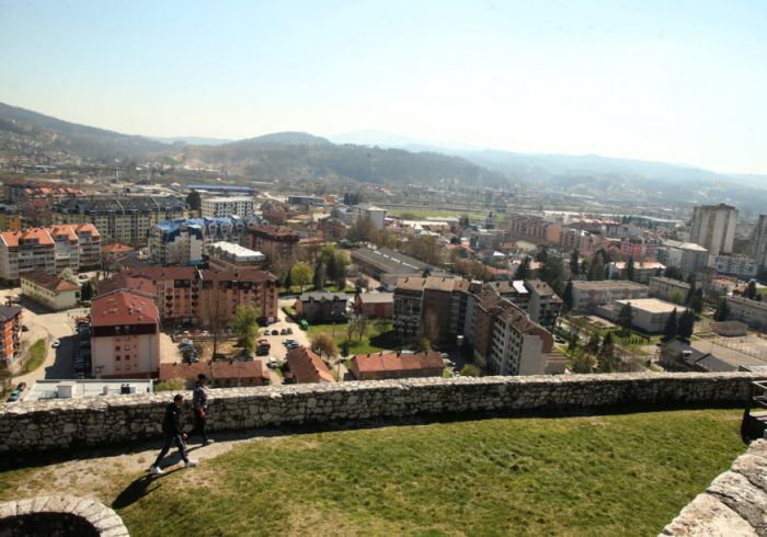 FOTO: SINIŠA PAŠALIĆ/RAS SRBIJA