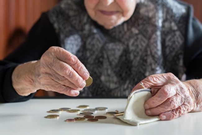 FOTO: Dobojski Info | SVE VIŠE LJUDI NE MOŽE BEZ POMOĆI INSTITUCIJA Pola miliona građana u BiH koristi socijalnu zaštitu