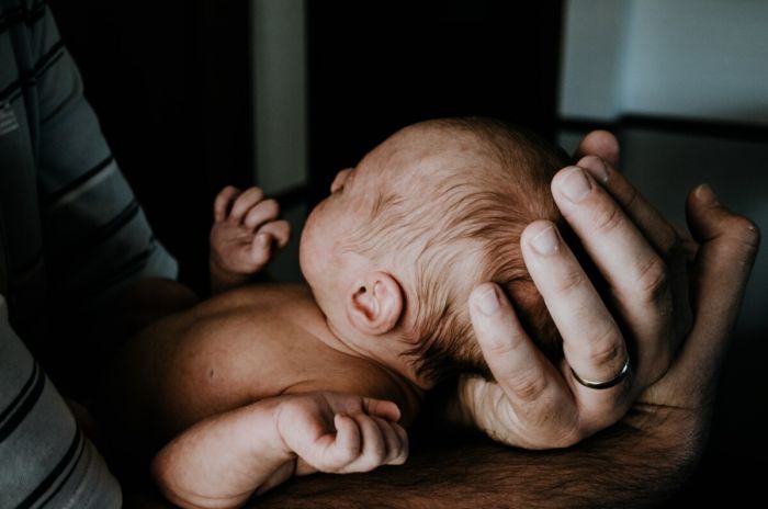 FOTO: Unsplash | DOBOJ: U protekla 24 časa rođena jedna djevojčica i jedan dječak