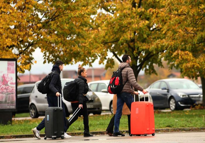 FOTO: SINIŠA PAŠALIĆ/RAS SRBIJA |