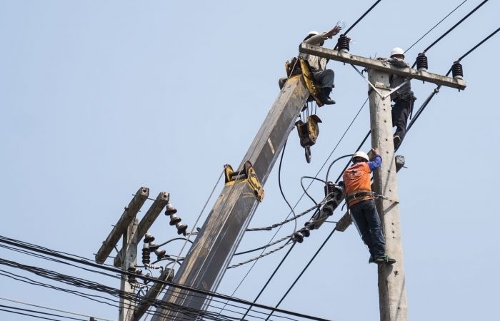 ELEKTRO-DOBOJ: Prekid u napajanju zbog planiranih radova