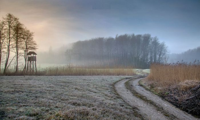 FOTO: Dobojski Info | VRIJEME: Hladno i uglavnom suvo