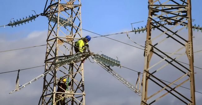 ELEKTRO-DOBOJ: Prekid u napajanju zbog planiranih radova