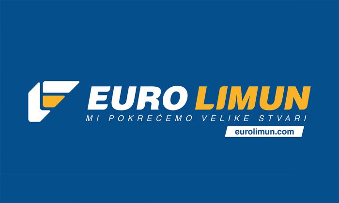 FOTO: Dobojski Info | OGLAS ZA POSAO: EURO LIMUN zapošljava preko 20 radnika raznih profila