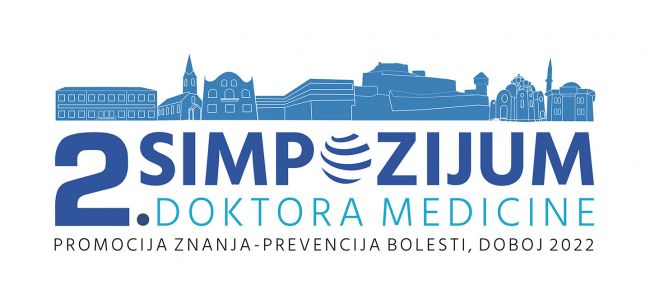 FOTO: Dobojski Info | DOBOJ: Sutra počinje drugi Simpozijum doktora medicine