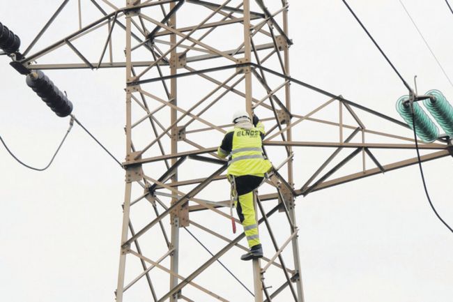 ELEKTRO-DOBOJ: Prekid u napajanju zbog planiranih radova