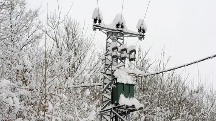 FOTO: Dobojski Info | ELEKTRO-DOBOJ: Prekid u napajanju zbog planiranih radova