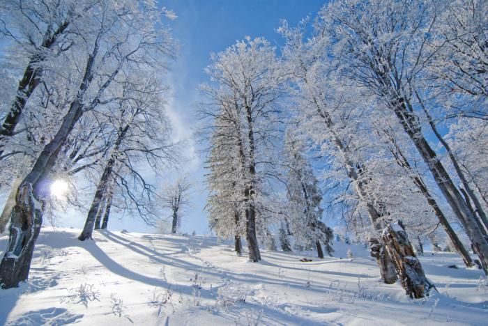 FOTO: Dobojski Info | VRIJEME: Danas toplo, više sunčanih perioda na istoku