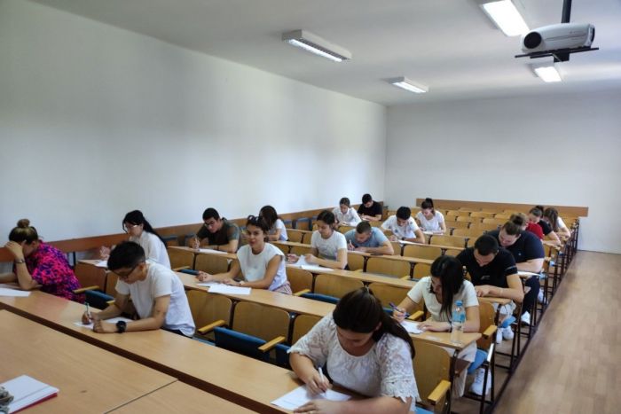 Odluka za studente ispod crte koja će ih obradovati, evo o čemu je riječ