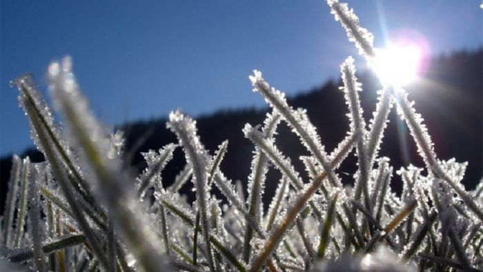 FOTO: Dobojski Info | VRIJEME: Malo hladnije, ali i dalje toplo za ovo doba godine