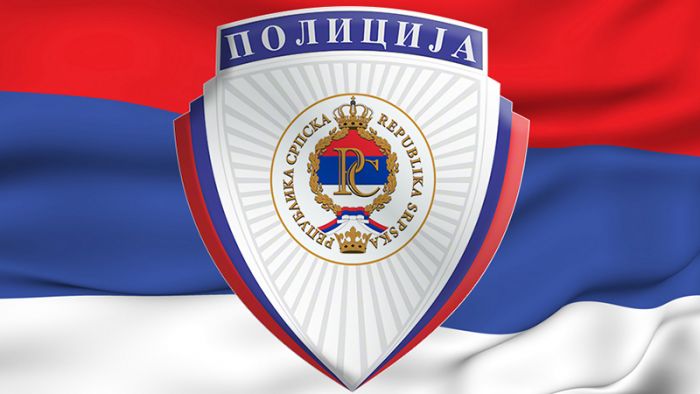 FOTO: Dobojski Info | DOBOJ: Servisna informacija Policijske uprave Doboj za dan 10.01.2024. godine