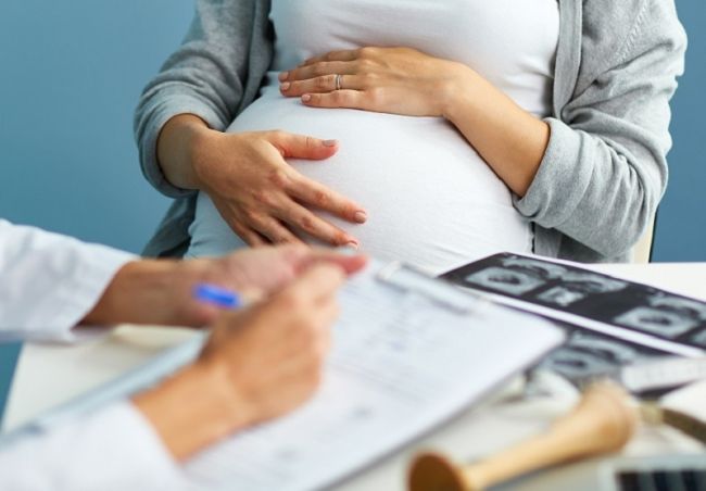 Šta koči besplatne prenatalne testove u Republici Srpskoj?